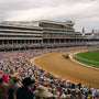 The Most Prestigious Horse Races in the World